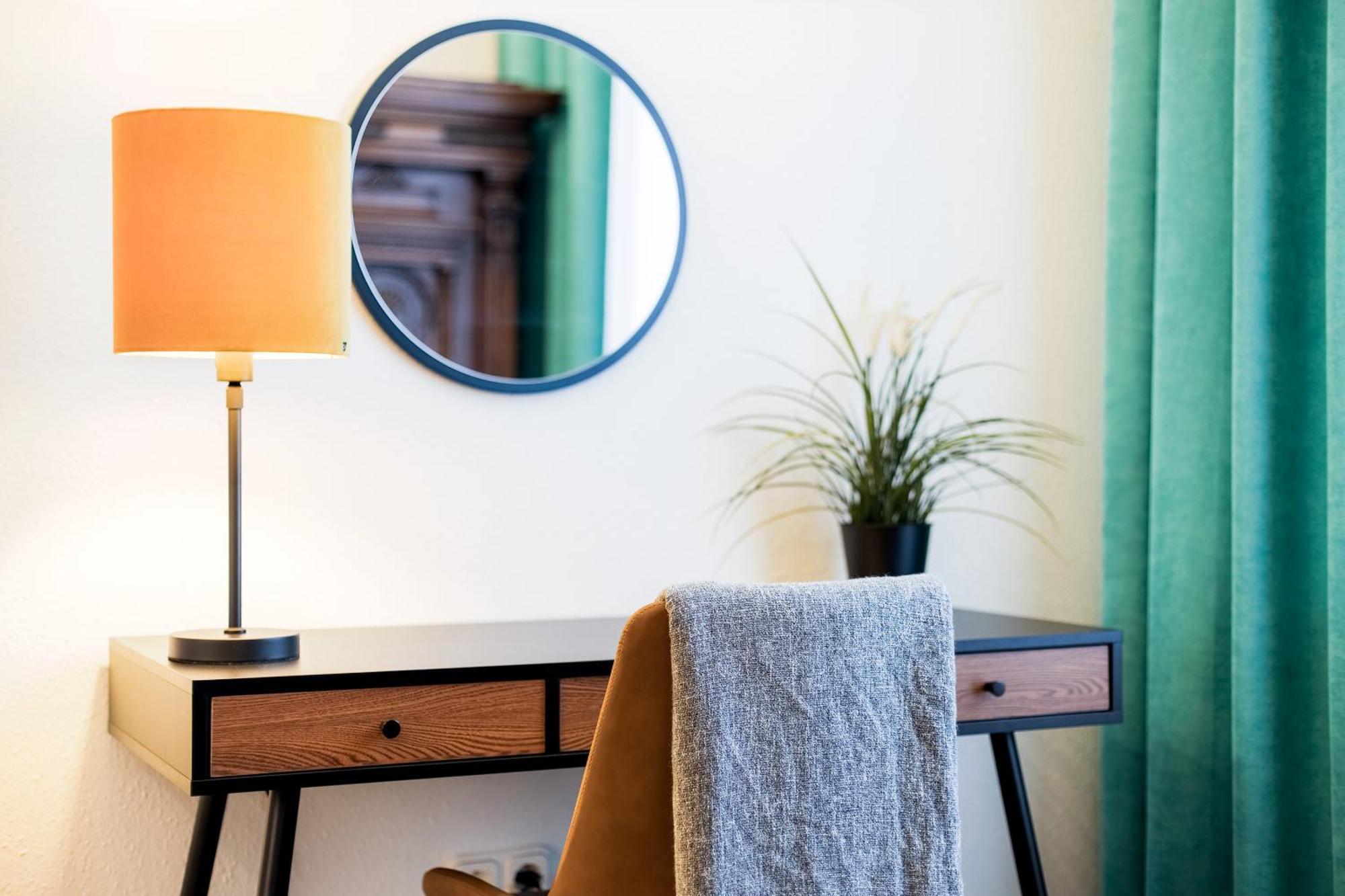 Maverick Apartments Budapest Bagian luar foto
